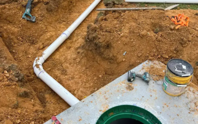 7 Signs Your Septic Tank Needs Immediate Attention