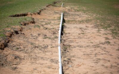 When to Repair vs. Replace Your Septic System