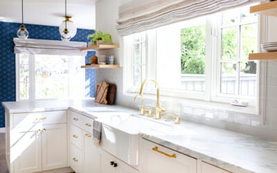 How Home Renovations Can Affect Your Septic System