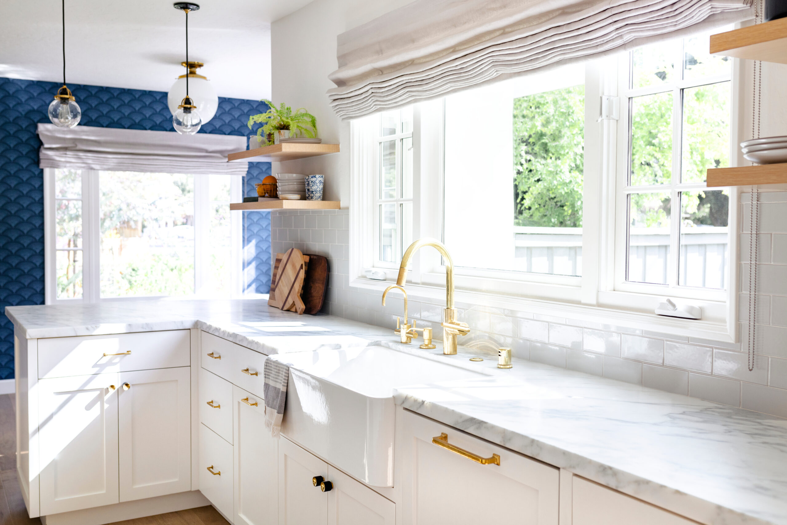 How Home Renovations Can Affect Your Septic System