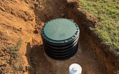 What is a Perc Test and Why You Need One in Maryland?