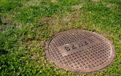 Septic to Sewer Conversion: When Should Homeowners Make the Switch?