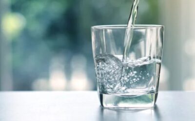 How Your Septic System Affects Local Water Quality