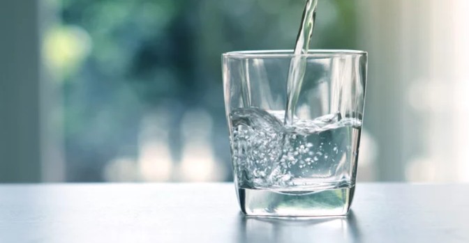 How Your Septic System Affects Local Water Quality How Your Septic System Affects Local Water Quality