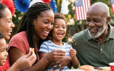 Summer Is the Busiest Season for Your Septic System